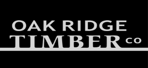 Oak Ridge Timber Company